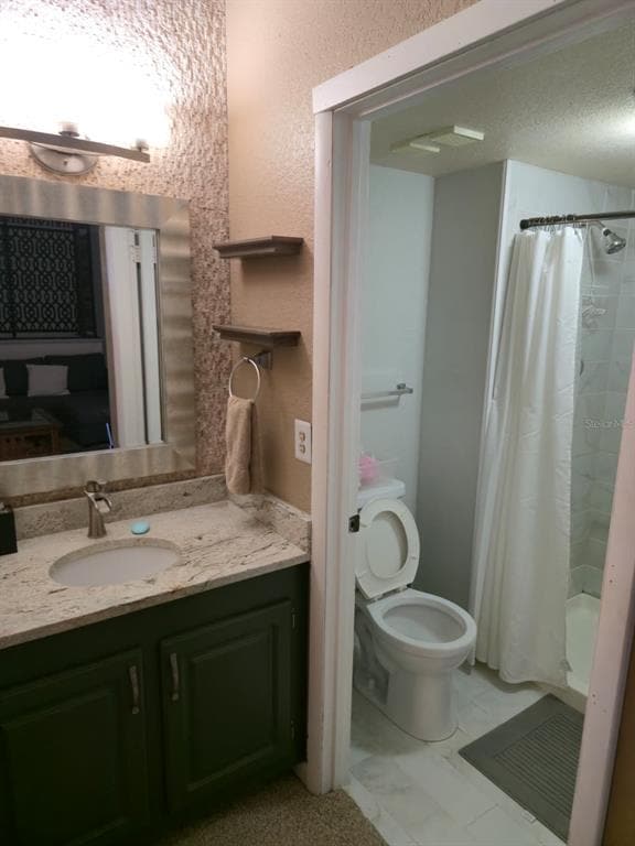 Building Photo - 10263 Gandy Blvd N