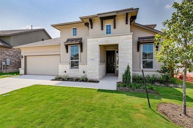 Building Photo - 19005 Fernando Trl