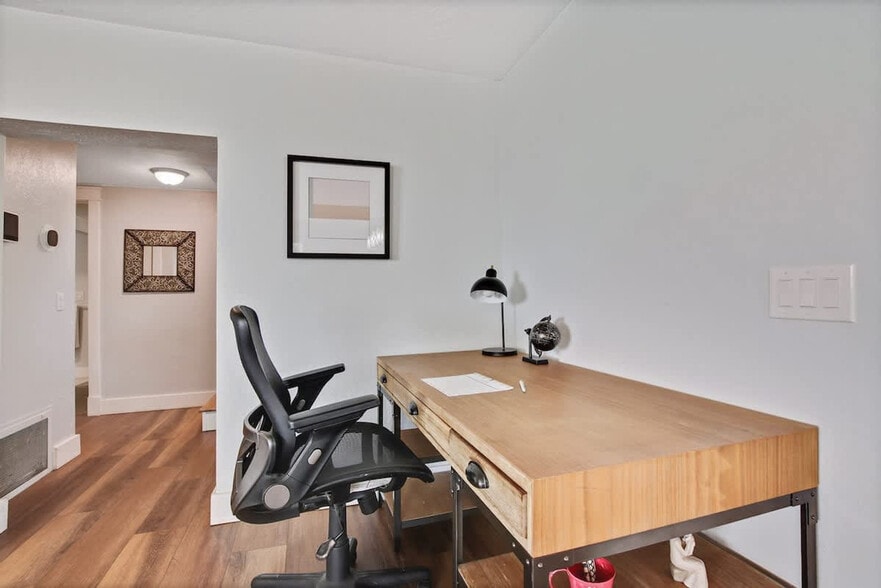 Building Photo - 17125 Northside Blvd