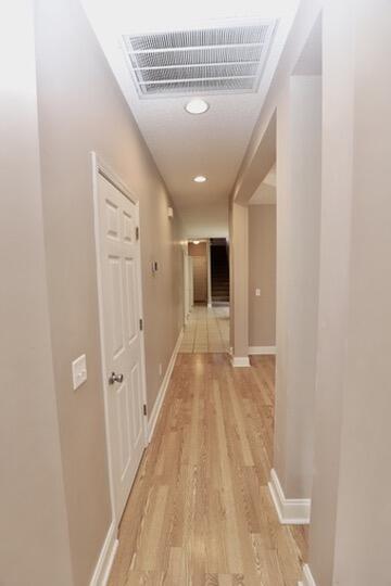 Building Photo - 3192 Mayflower Ln