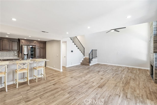 Building Photo - 6577 E