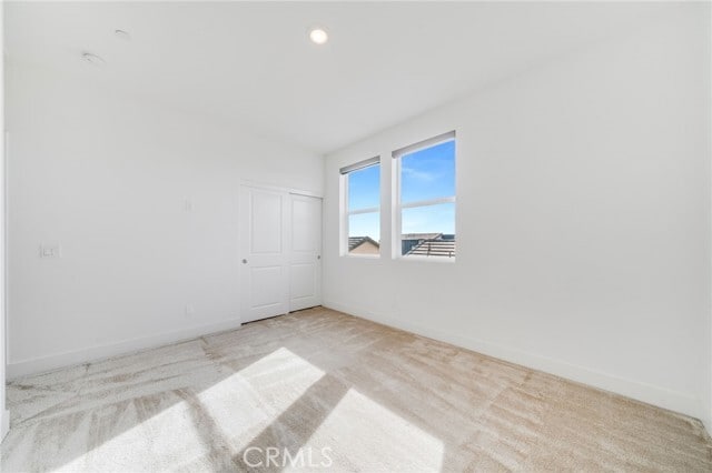 Building Photo - 241 Culture