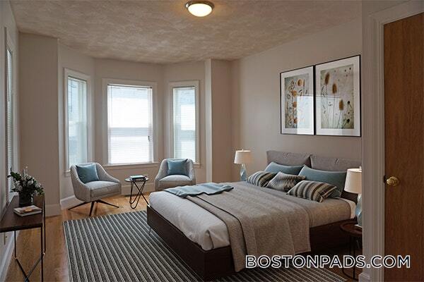 Building Photo - 20 Norumbega Terrace
