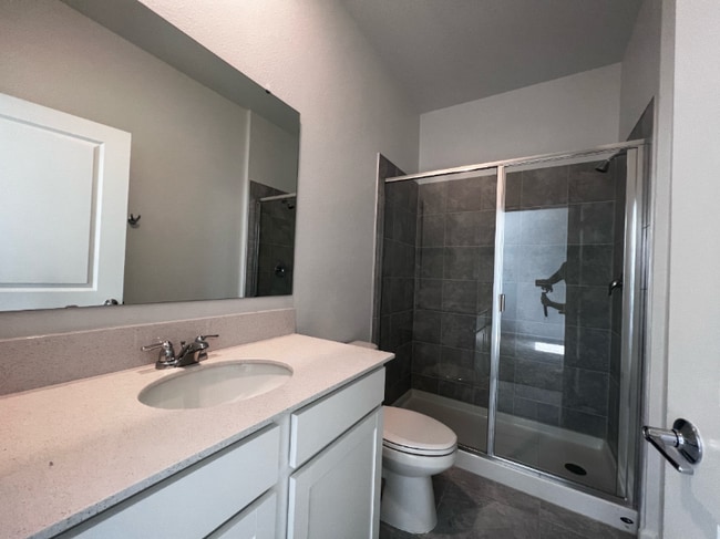 Building Photo - 784 Daring Dr