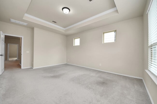 Building Photo - 10325 Harmon Smith Dr.
