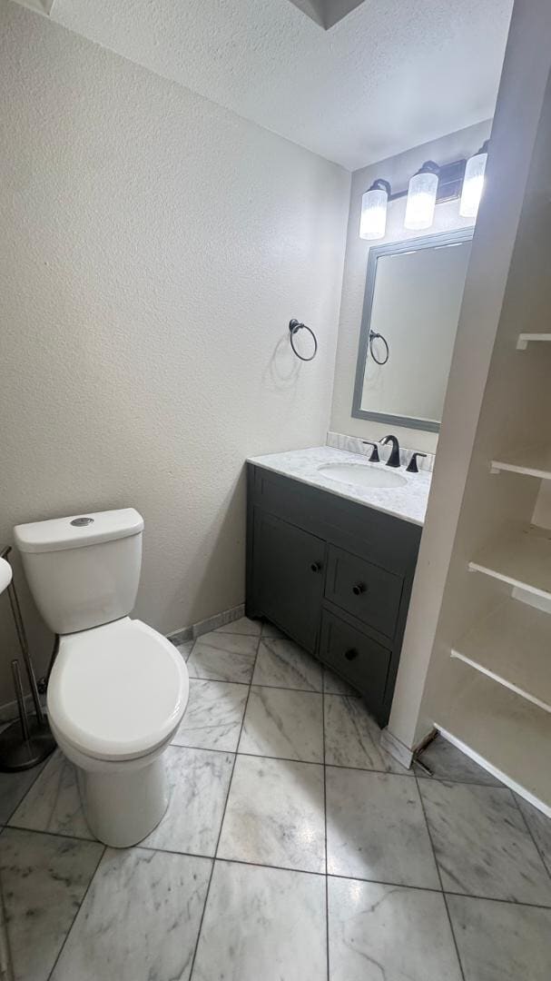 Building Photo - 4026 N Granite Reef Rd