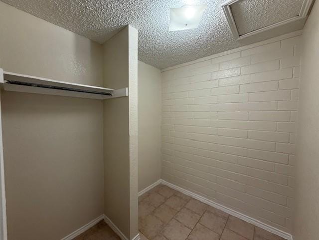 Building Photo - 209 Allen Dr