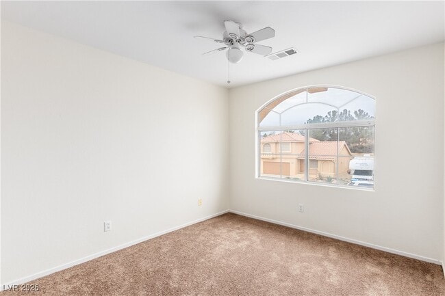 Building Photo - 1440 Silver Point Ave