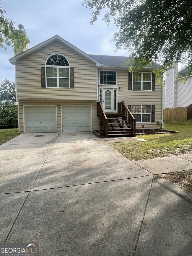 Building Photo - 5160 Bridle Point Pkwy