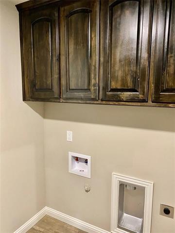 Building Photo - 3002 Promenade Dr