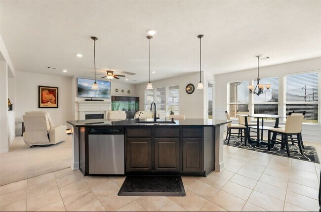 Building Photo - 28310 Buffalo Fork Ln