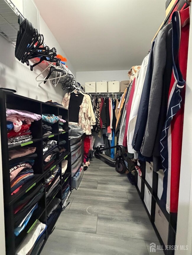 Building Photo - 226 Waterford Dr