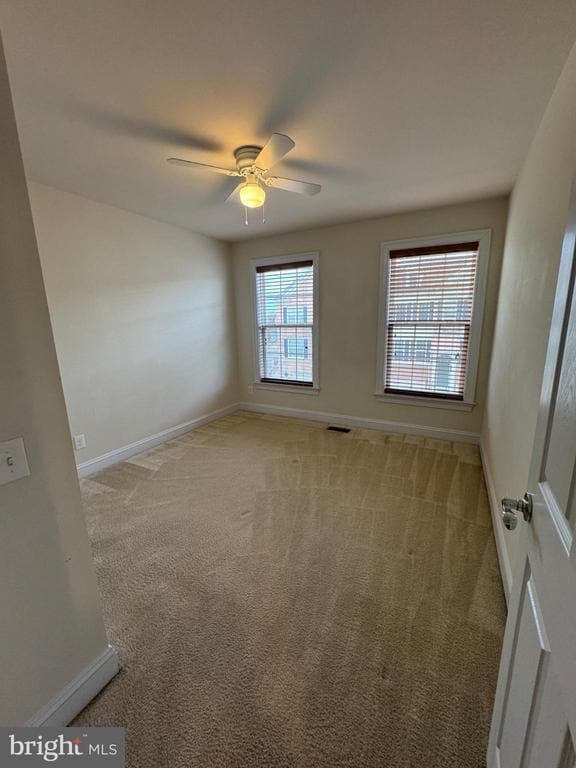 Building Photo - 43535 Heritage Gap Terrace