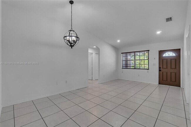 Building Photo - 14548 SW 143rd Terrace