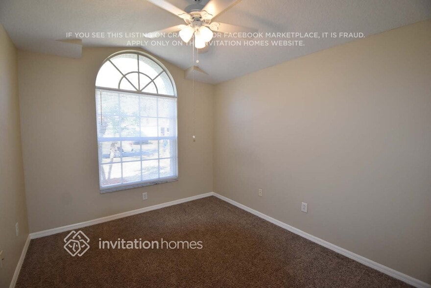 Building Photo - 6939 Crown Lake Dr