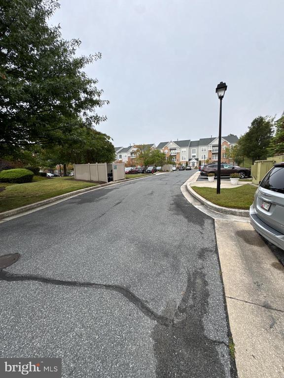 Building Photo - 5144 Brightleaf Ct