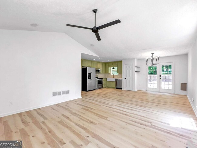 Building Photo - 106 Kimbell Farm Dr