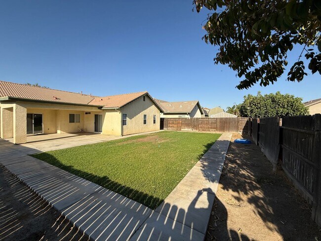 Building Photo - 3023 Boulder Ridge Ln
