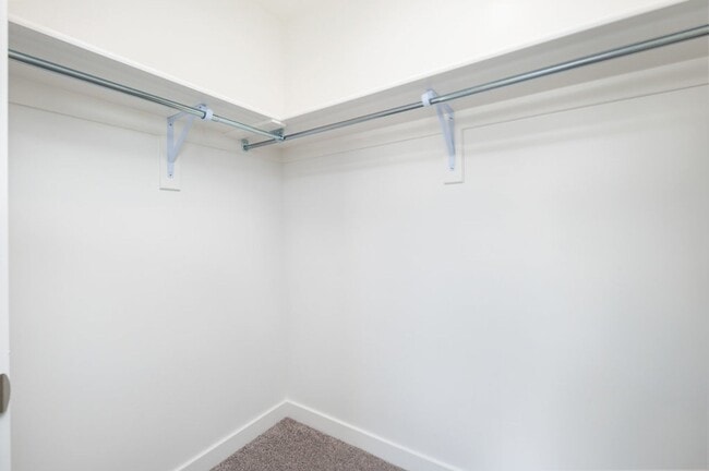 Building Photo - Charming Ashton Model Condo in Vista View:...