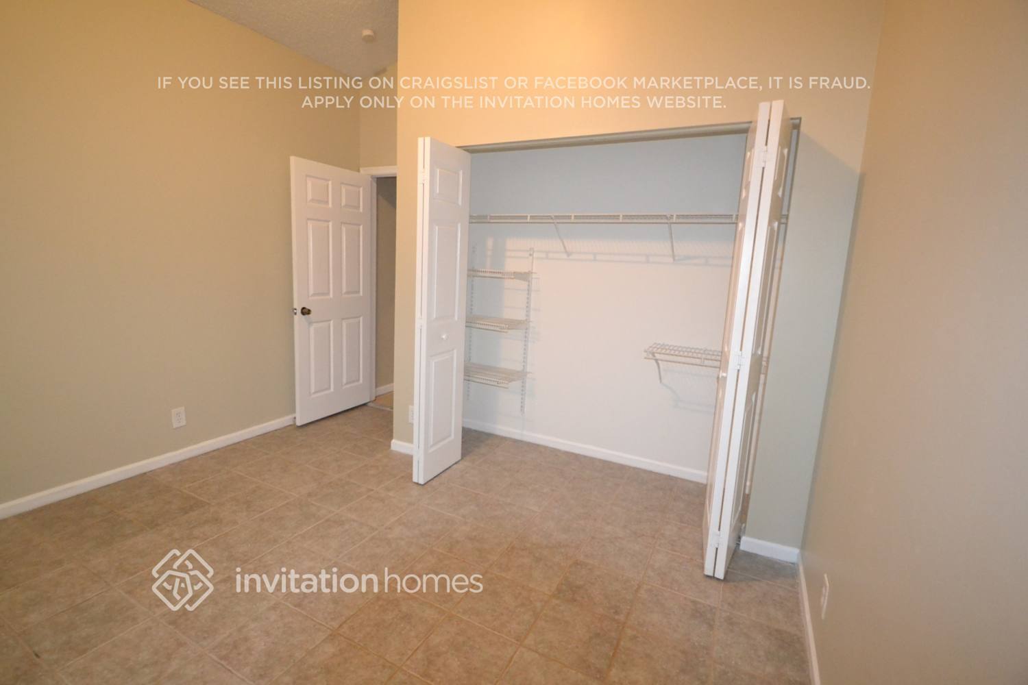 Building Photo - 7704 Thornlee Dr