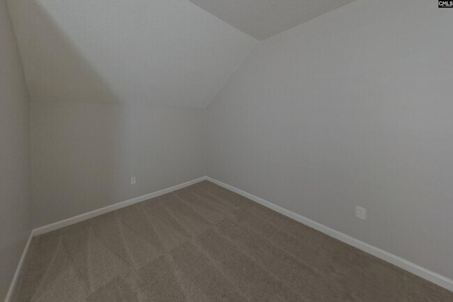 Building Photo - 432 Cape Jasmine Way
