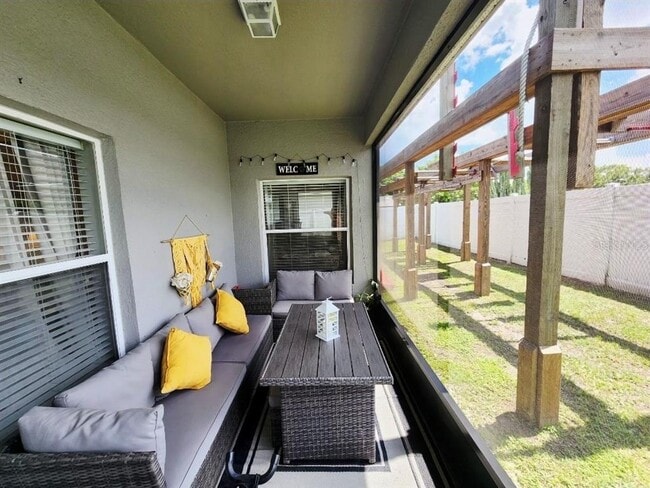Building Photo - 3132 Regal Darner Dr
