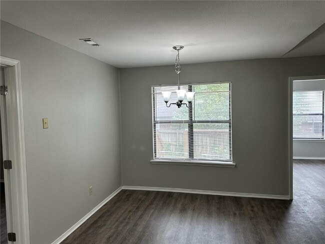 Building Photo - 2485 W Jane Cir Dr