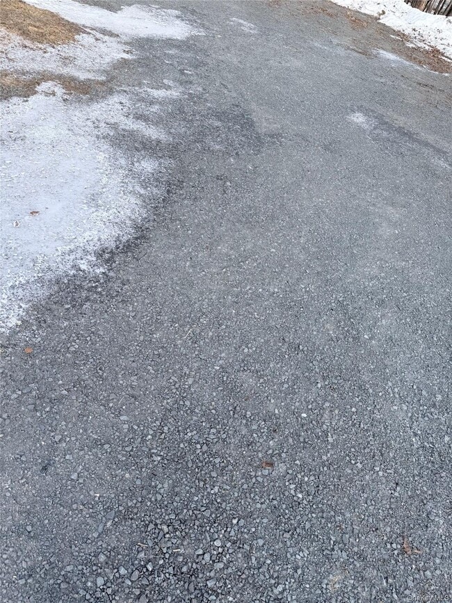 Building Photo - 184 Mt Prosper Rd