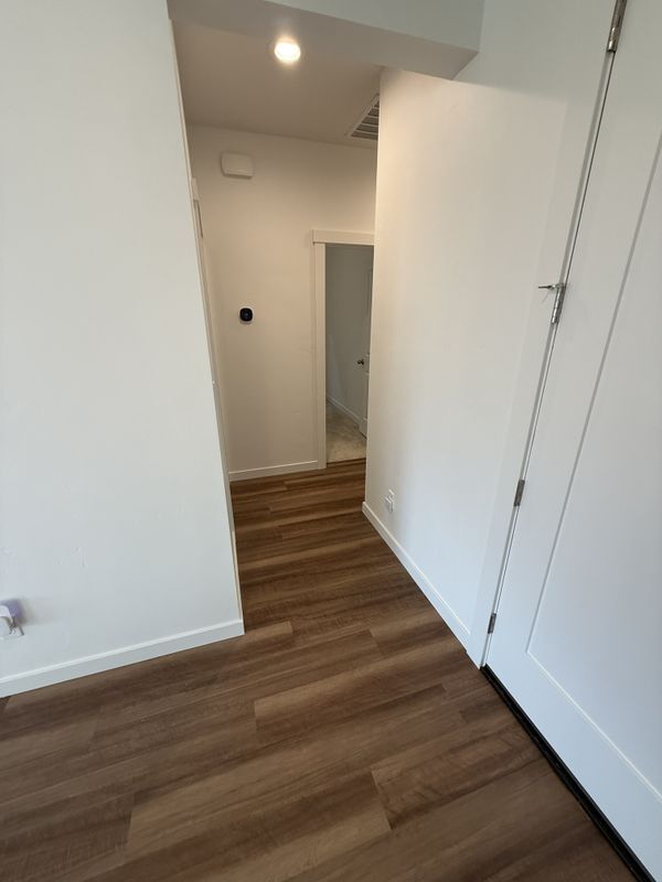 Building Photo - 15350 Blue Pinion Ave