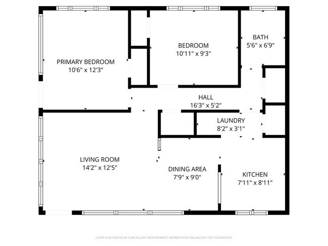 Building Photo - Charming 2 Bed, 1 Bath Duplex in Aurora