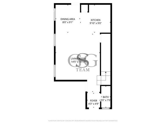 Building Photo - 14006 Fratelli Rd