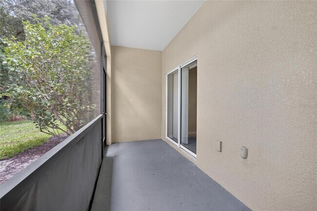 Building Photo - 2829 Santego Bay Ct