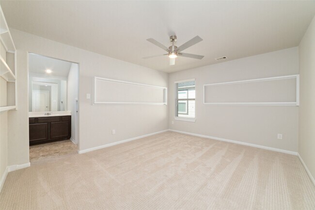 Building Photo - 23411 Breckenridge Dale Ln