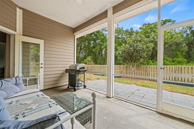 Building Photo - 8629 SW 80th Pl