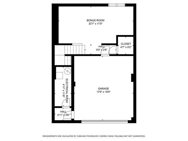 Building Photo - 546 W Parkside Dr