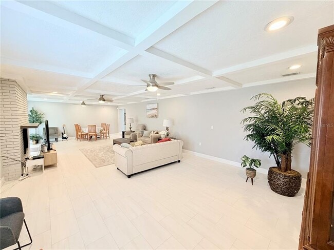 Building Photo - 2513 Gulf Blvd