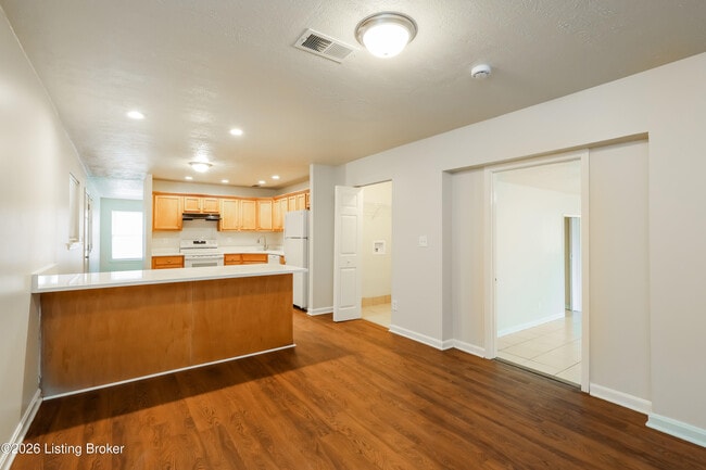 Building Photo - 11702 Brackenberry Ct