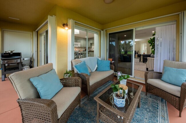 Building Photo - 1040 Arezzo Cir