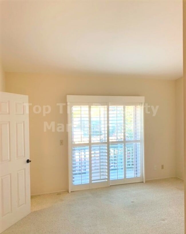 Building Photo - ***Charming 2 bed / 2 bath Townhome in Coastal Carlsbad - Available 04/15***