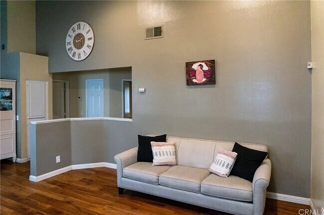 Building Photo - 11482 Hideaway Ln