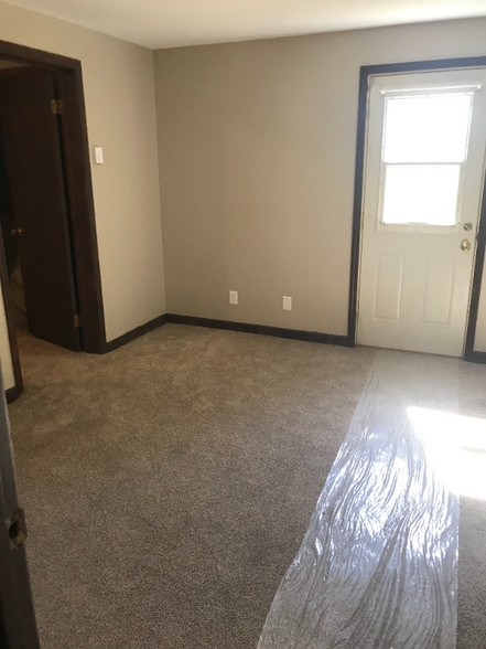 Building Photo - 222 Washington St