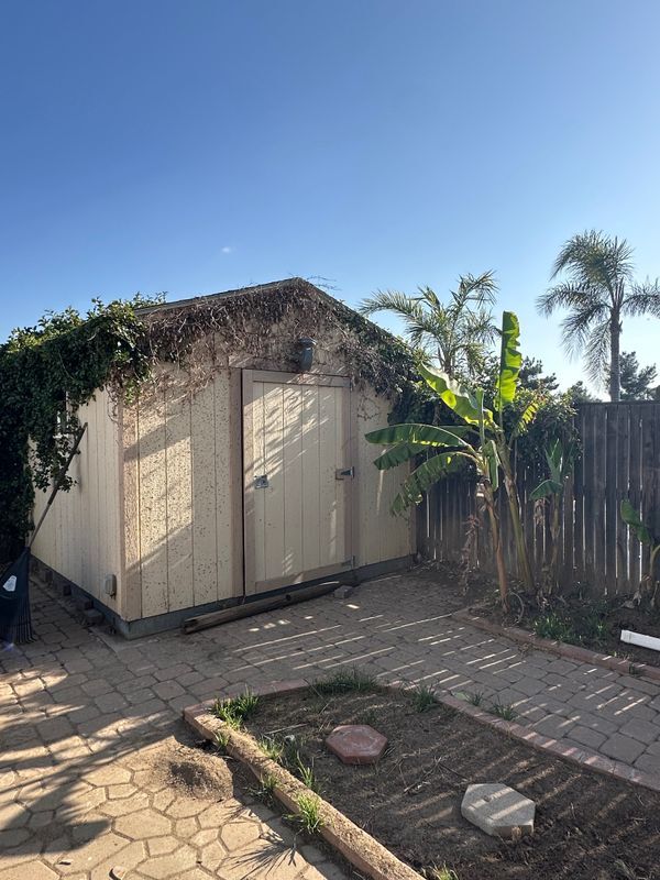Building Photo - 26075 Prado St