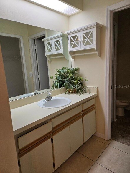 Building Photo - 253 S Wilderness Point