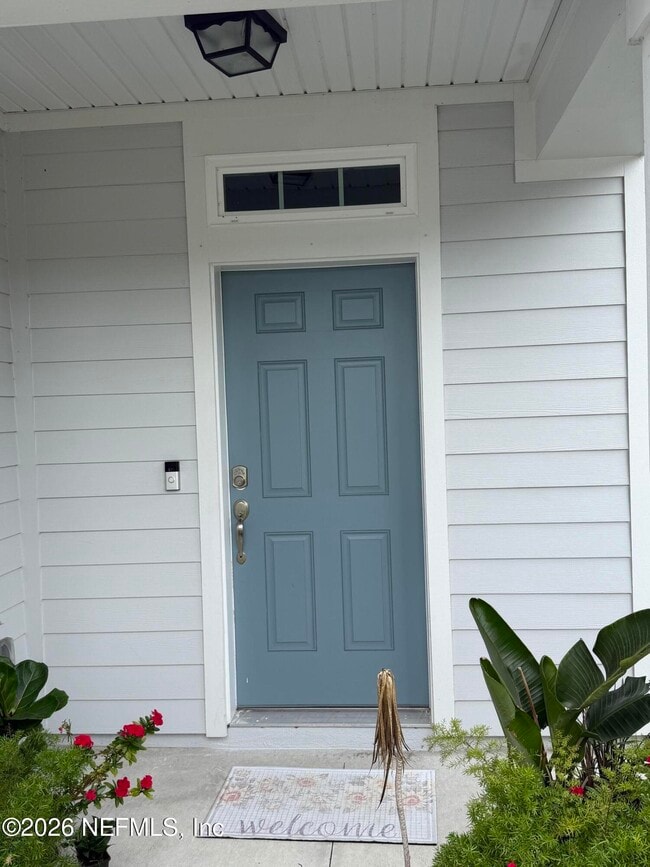 Building Photo - 70 Golden Fern Dr