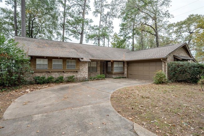 Primary Photo - 226 Spring Pines Dr