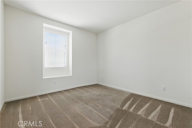 Building Photo - 24583 Acadia Dr
