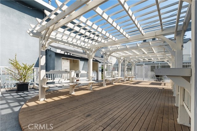 Building Photo - 2726 Menlo Ave