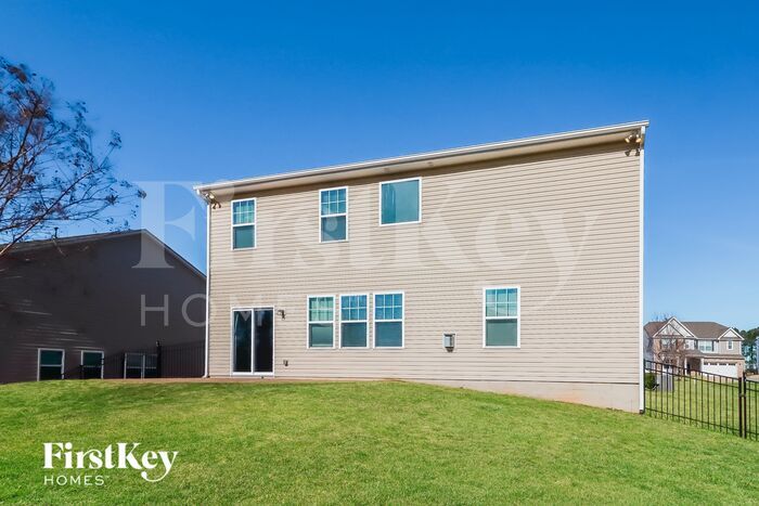 Building Photo - 142 Sugar Magnolia Dr