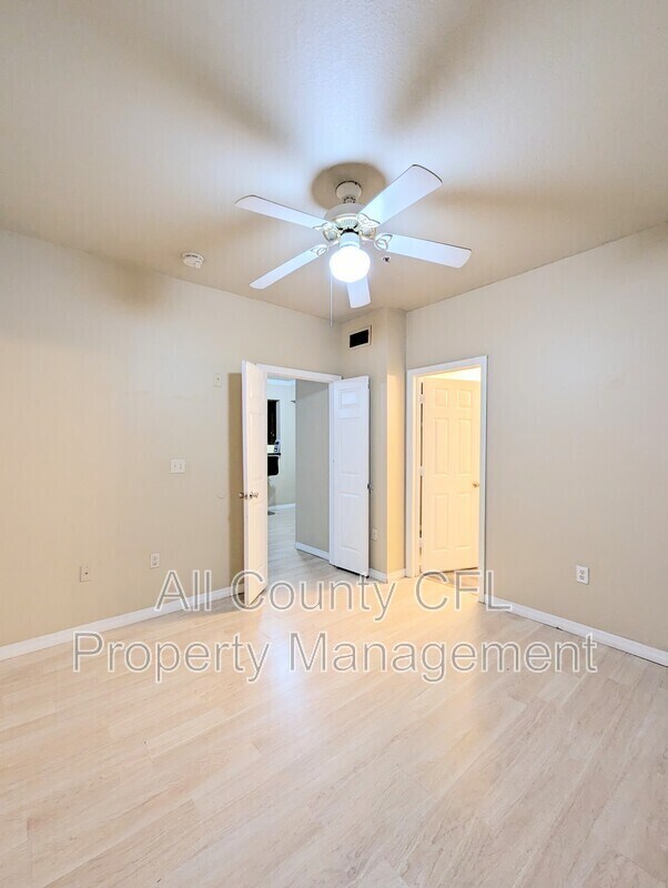 Building Photo - 5526 Pga Blvd