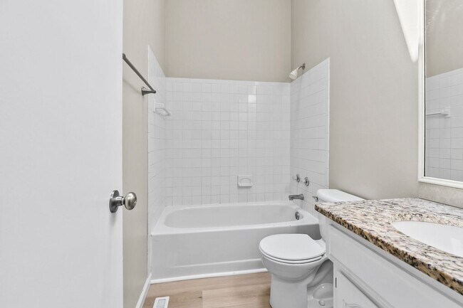 Building Photo - 5106 N 128th St
